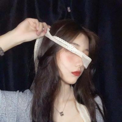 仕途风月手游下载