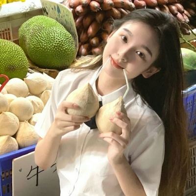 超级装甲坦克战争手游官方(暂未上线)v1.1 安卓版