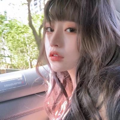 终极战场生存最新版下载
