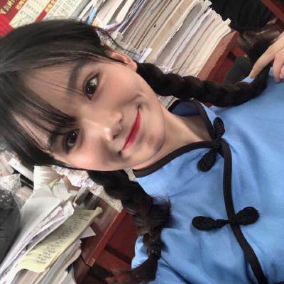 剑踪情缘华为版下载